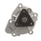 Aisin Hyundai Santa Fe 15-13/Sonata 14-11/Tucs Water Pump, Wpk807 WPK807 - alternate 4